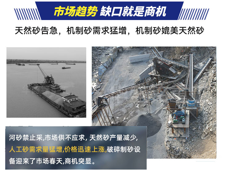 硬料對輥制砂機(jī) 液壓對輥制砂機(jī) 對輥制砂機(jī)生產(chǎn)廠家- 對輥破碎機(jī)型號大全  華盛銘重工機(jī)械有限公司