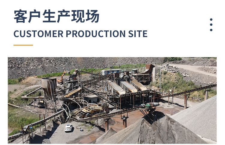 對(duì)輥制砂機(jī) 液壓對(duì)輥破碎機(jī)實(shí)力廠家 河卵石制砂機(jī) 對(duì)輥破碎機(jī)報(bào)價(jià) 800x800對(duì)輥制砂機(jī)