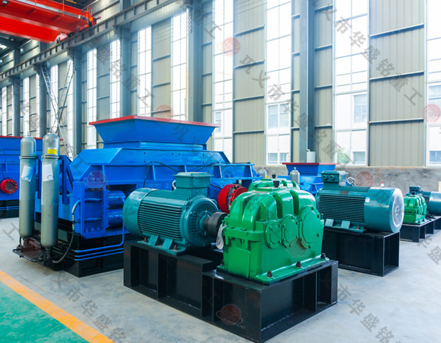 粘料制砂機(jī)_小型粘料制砂機(jī),大型粘料制砂機(jī)廠家價(jià)格